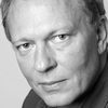 Conor Mullen as Harry McMurty