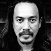 Jamaluddin Latif as Andi