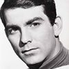 Duke Hobbie as Lt. Frist