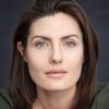 Sarah Carroll as Cliona