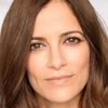 Rebecca Budig as Leanne