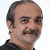 Arslan Kacar as Müdür Aziz