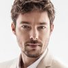 Jan Cornet as Thomas / Dydimus