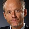 John Benjamin Hickey as Joe Nader
