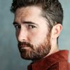 Ben Ashenden