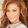 Kimrie Lewis as Ebony