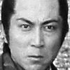 Takaya Shimoyama