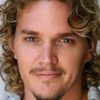 Robert Reitano as Kevin