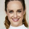 Penny McNamee as Melissa