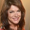 Toni Chritton Johnson as Florine(Toni Johnson)