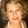 Roberta Hanlen as Amanda Pollard