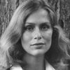 Lauren Hutton as Jamie
