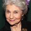 Lynn Cohen as Mrs. Litvak