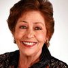 Graciela Döring as Damiana Cisneros
