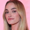 Brianne Howey as Sarah Richter