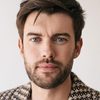 Jack Whitehall as McGregor Houghton
