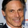Nicholas Guest as Capt. B. Rennard