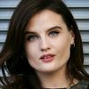 Nika McGuigan as Bridie