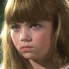Amber Pawlick as Rennie Wickham (young)