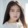 Mio Imada as Masako Oma