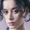 Melissa Guers as Lise Bataille