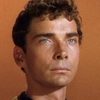 Bruce Watson as Bagman