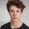 Jonas Holdenrieder as Ludo Schwarzer
