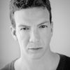 Hal Scardino as Omri