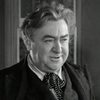Charles Granval as Maxime