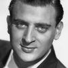 Rodney Dangerfield as Thornton Melon