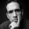 Tomer Fishman as Shaked Grabetsky's brother