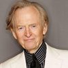 Tom Wolfe as Self (uncredited)