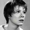 Collin Wilcox Paxton as Mayella Violet Ewell