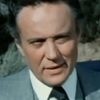 David Tress as Brent Whipperton