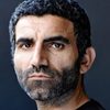 Aziz Çapkurt