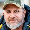 Marko Lehtosalo as Utmärglad man (as Marko 'Markoolio' Lehtosalo)