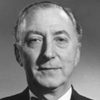 Douglas Byng as M. Martin