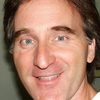 George Coutoupis as Ray