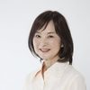 Kayoko Fujii as Sakiko (voice)