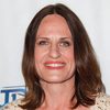 Linda Wallem as Dr. Hutchinson