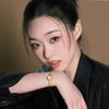 Guan Yue