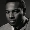 Errol John as Linc Langley