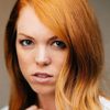 Kelsey Carlisle as Jess Hardy