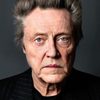 Christopher Walken as Secretary Cleary