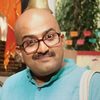 Vaibhav Mangle as Gulabrao Phoolsundar