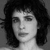 Maria Ribeiro as Rosane