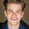 Jacob Buster as Matthew Buckley