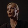 Kristin Norton as Miss Christina