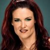 Amy Dumas as Lita