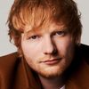 Ed Sheeran as Self